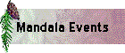 Mandala Events