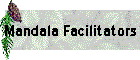 Mandala Facilitators