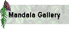Mandala Gallery