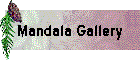 Mandala Gallery